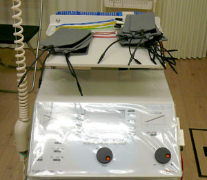 医療の先進国ドイツで開発されたハイチャージ１８４