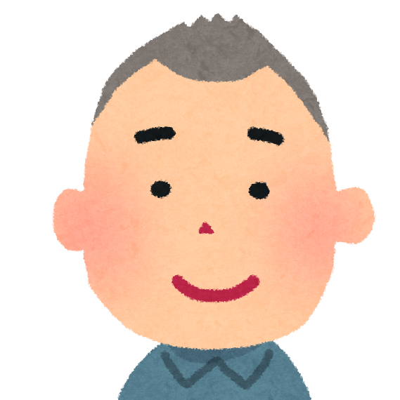 行徳 腰痛 改善事例